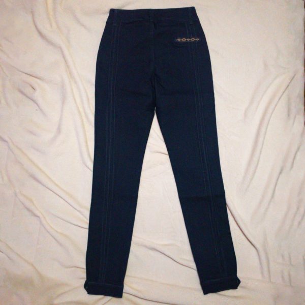 Bombacha Feminina - Image 2