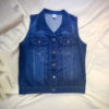 Colete Feminino - Image 3