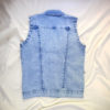 Colete Feminino - Image 2